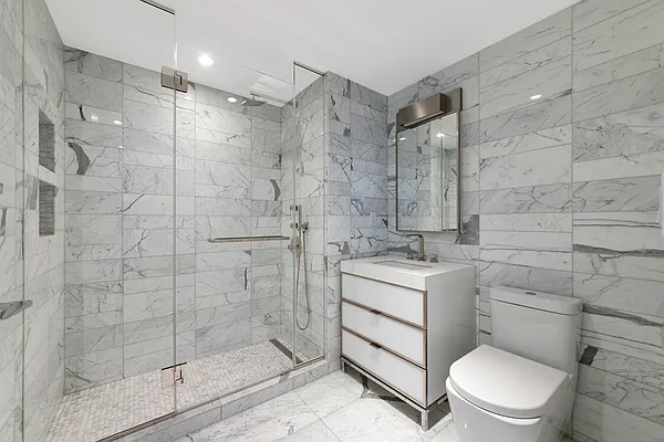 Rented by Century 21 Scope Realty | media 43