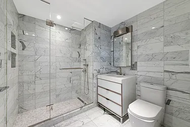 Rented by Century 21 Scope Realty