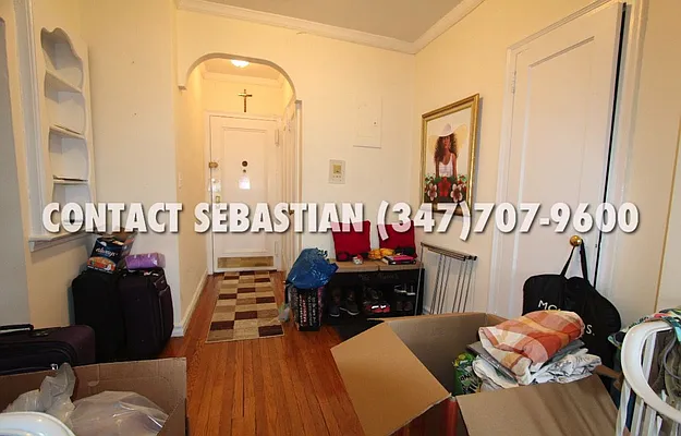 Rented by Contact Realty | media 5