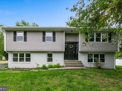 327 Johnson Rd, Sicklerville, NJ, 08081