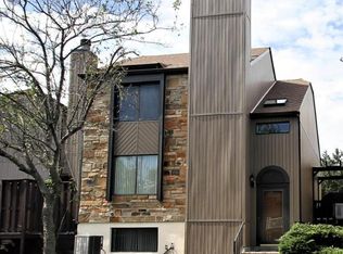 132 Goldmine Ln, Old Bridge, NJ 08857