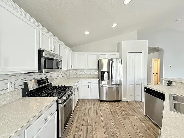 11343 Cypress Reserve Dr — Photo 6