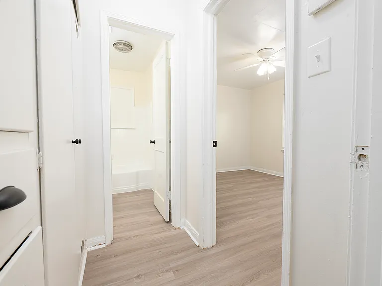 317 Babb Dr #1 — Photo 8