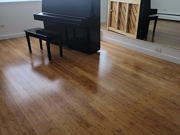 3rd image of 9500 Glenlake Ave APT 223