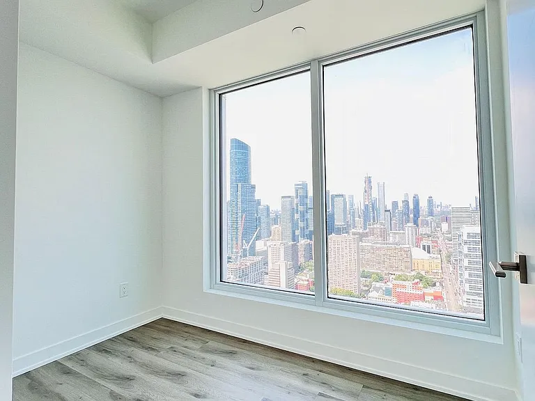 252 Church St #5306 — Photo 5