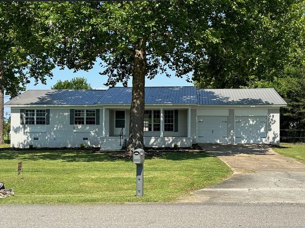 204 Case Ave