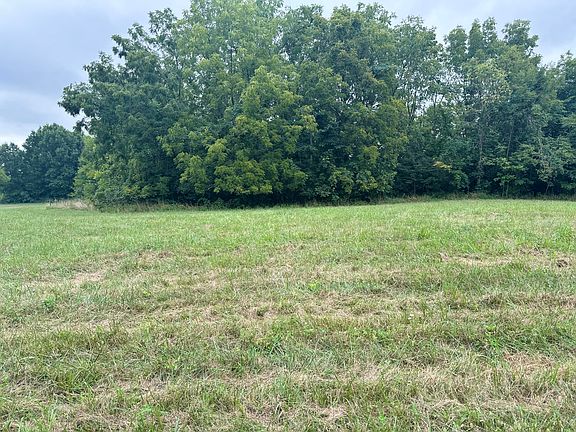 4th image of 1768 Mount Vernon Pike