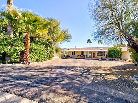 2nd image of 283 S ALTA VISTA Drive