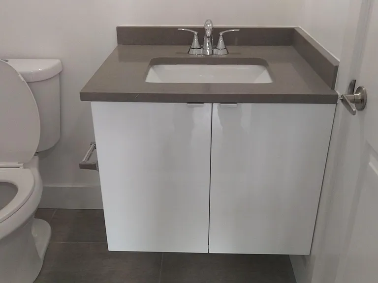 1432 Germantown Ave #3 — Photo 5