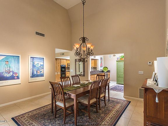5th image of 3039 E Stella Ln