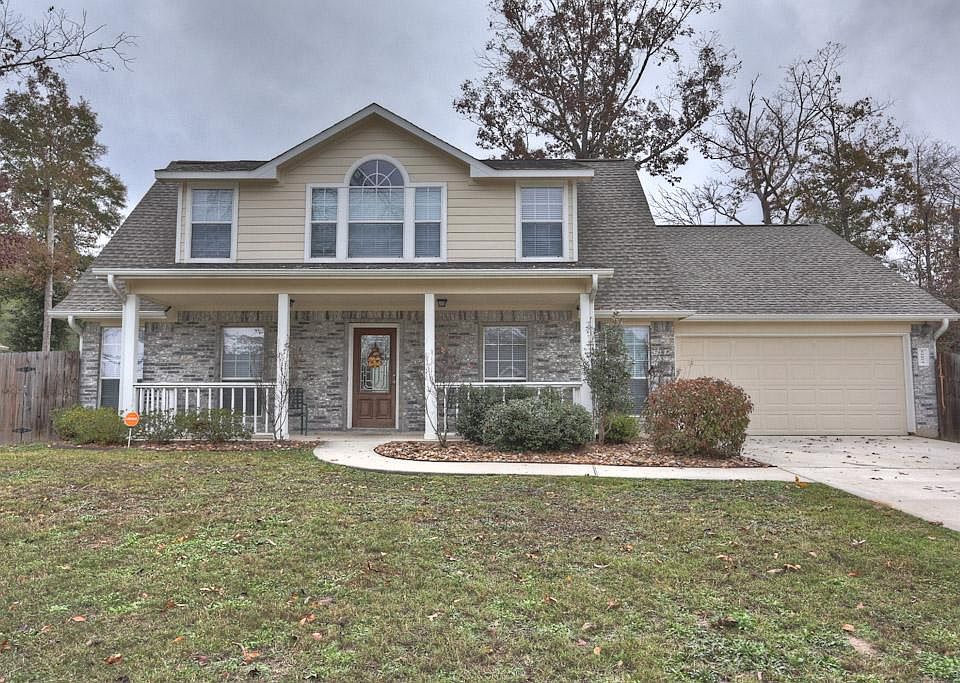 1st image of 10854 Forest Creek Dr
