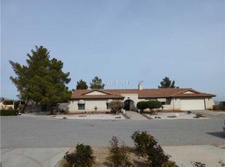 9120 Belcastro St, Las Vegas, NV 89113