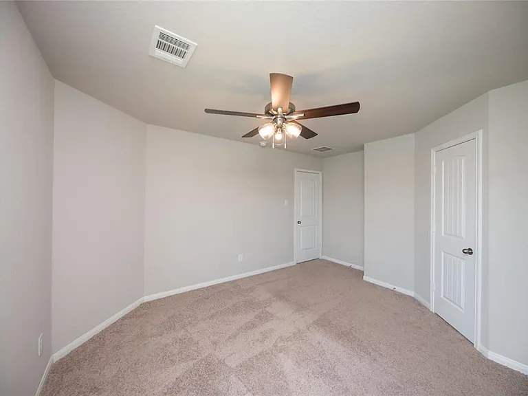 24918 Bastiani Canvas Ln — Photo 27