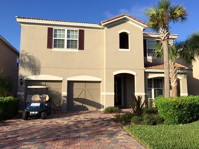 1st image of 11950 Xenia Ln