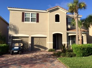11950 Xenia Ln, Orlando, FL 32827