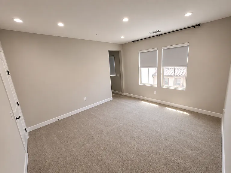 11045 Bryce Way — Photo 8
