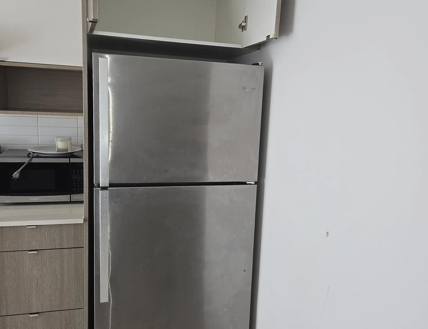 3 bed, $2,599 — Photo 4