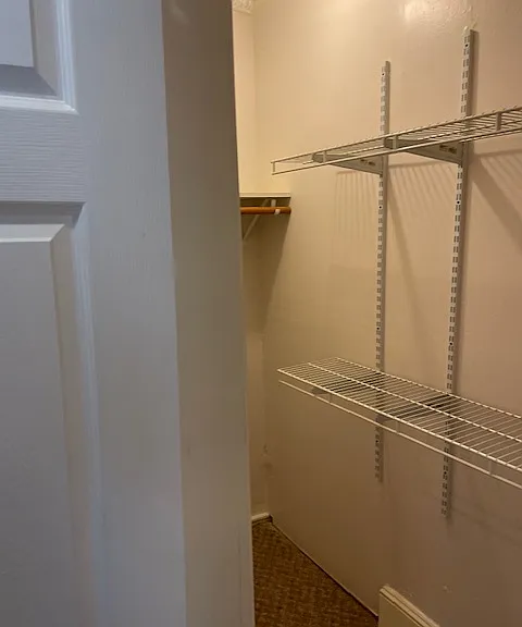 2214 Broad St #201 — Photo 8