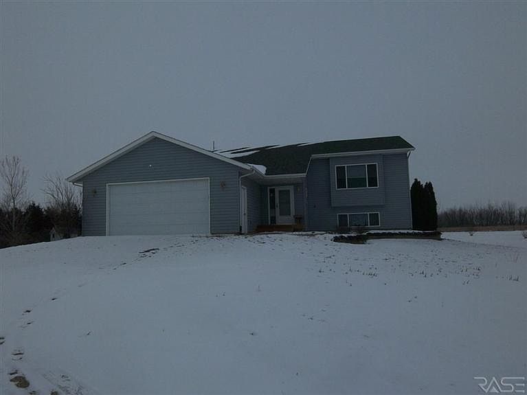 1st image of 27722 457th Ave