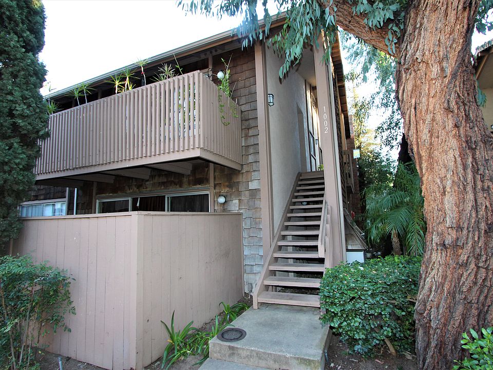1st image of 1002 Cabrillo Park Dr APT H