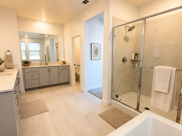 127 Mellano Way — Photo 23