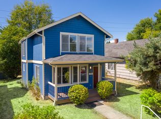 1710 S M St, Tacoma, WA 98405