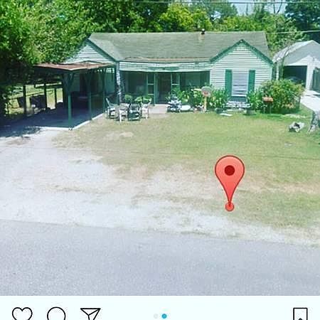 2nd image of 719 Roosevelt St