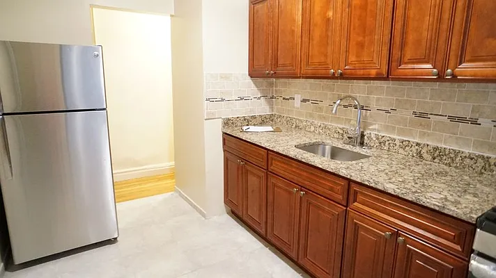 Rented by Haven Group Real Estate, LLC | media 11