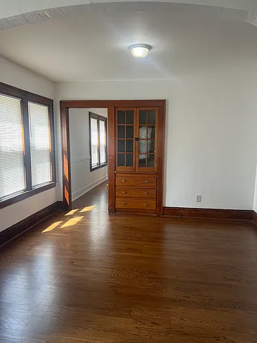 50 Stonington St #1 Photo 1