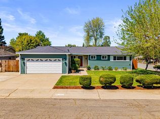 4429 Durango Ct, Fair Oaks, CA 95628