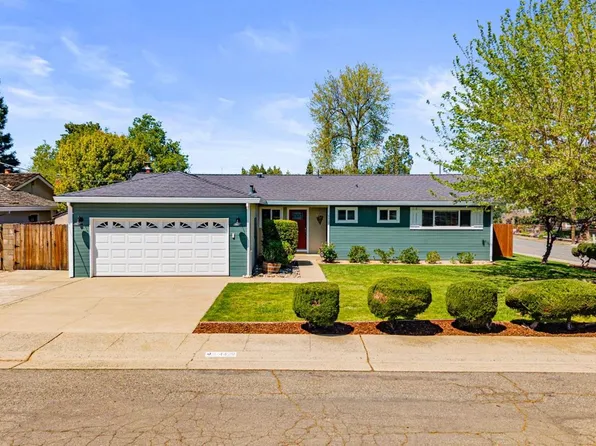 4429 Durango Ct, Fair Oaks, CA 95628