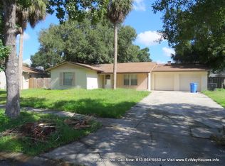 8321 W Elm St, Tampa, FL 33615