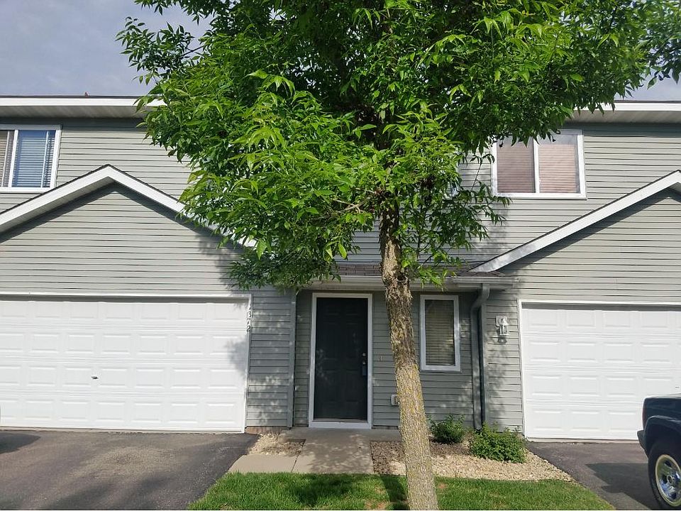 2nd image of 1372 Willow Trl