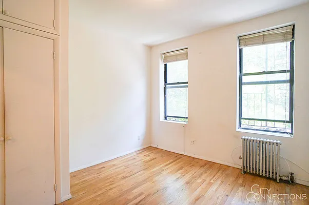 Rented by City Connections Realty | media 21