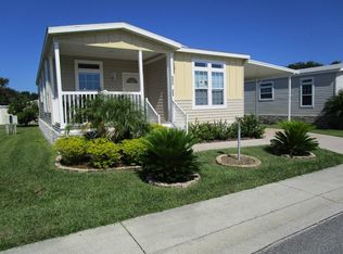 6055 Utopia Dr, Zephyrhills, FL 33540