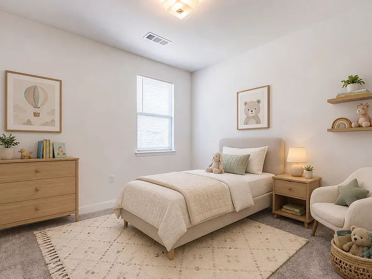 3930 Dalea Dr — Photo 4