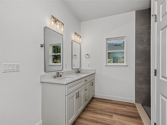 5th image of 2162 W SWANSON DRIVE