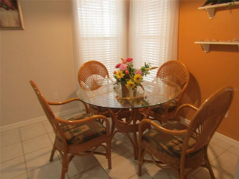 4137 Bella Pasque — Photo 10