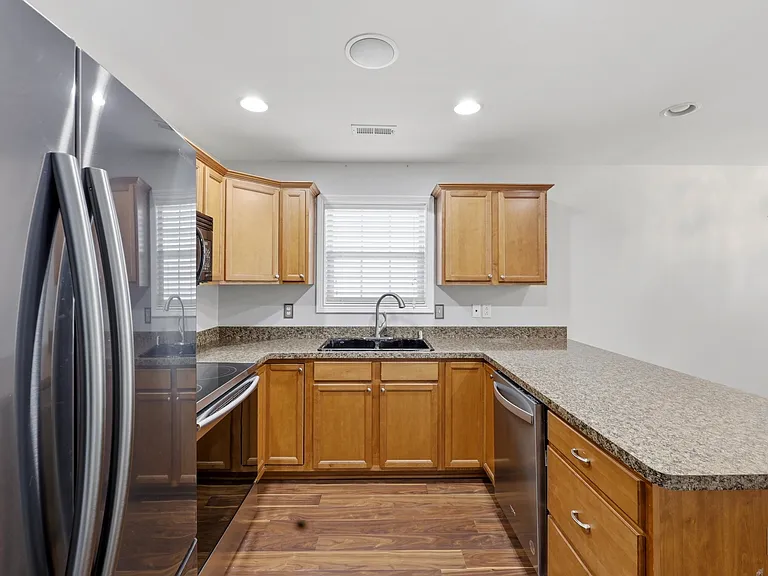 3864 Foleys Trl — Photo 7