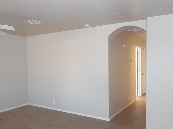3rd image of 9773 S Goldroad Pl
