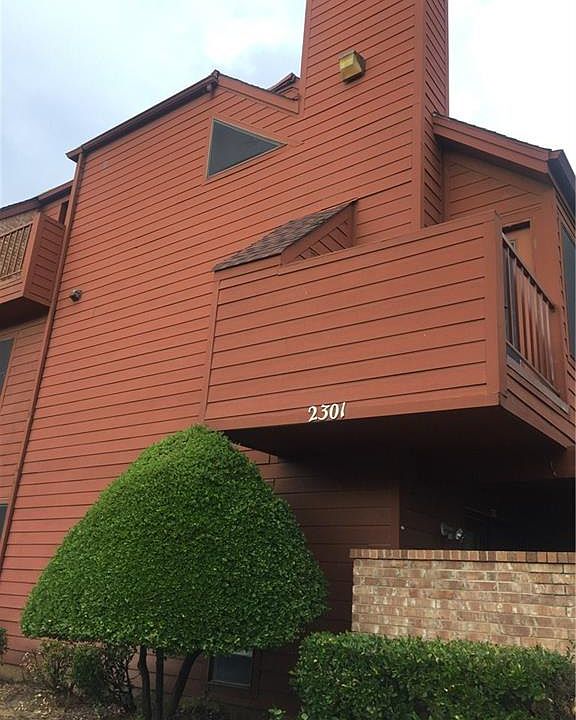 1st image of 2301 Balsam Dr APT M304