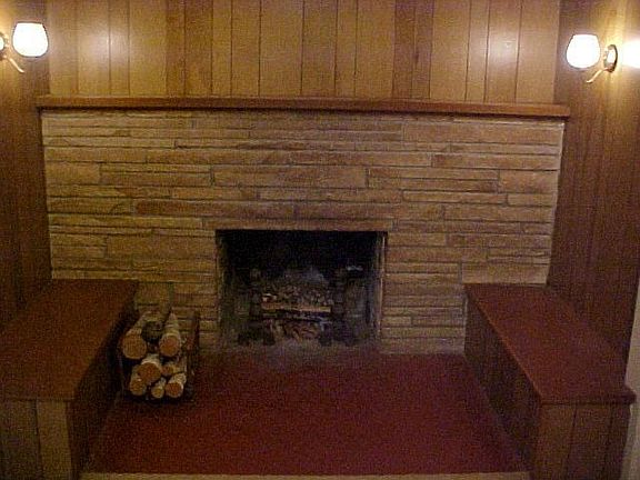 5th image of 1125 E 4th St