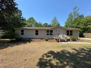 792 Wildwood Cir, Hampstead, NC 28443