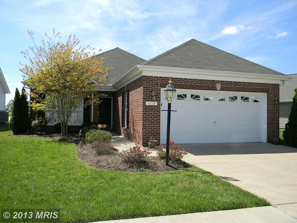 1st image of 619 Harmony Way