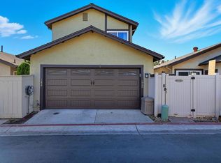 10456 Claudia Ave, Santee, CA 92071