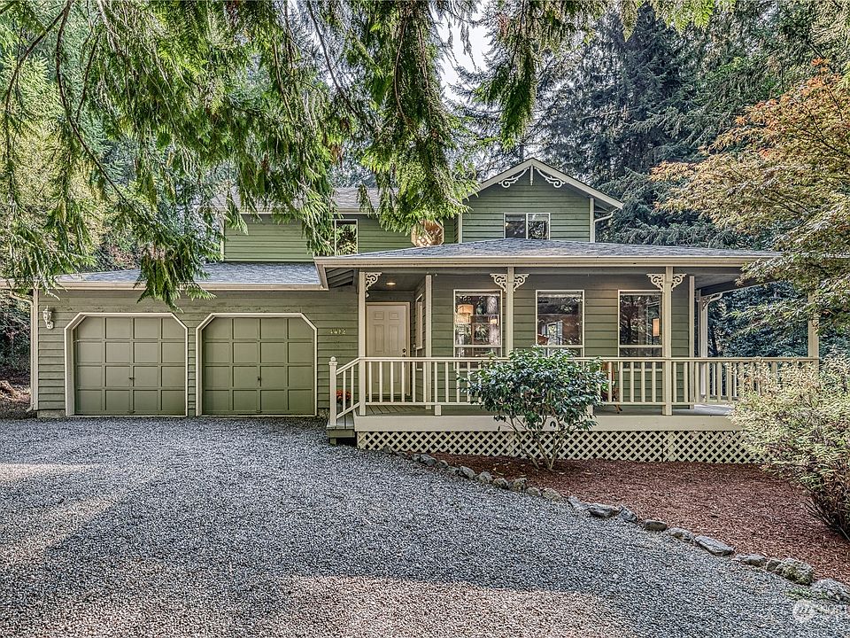 1st image of 4412 78th Avenue Ct NW