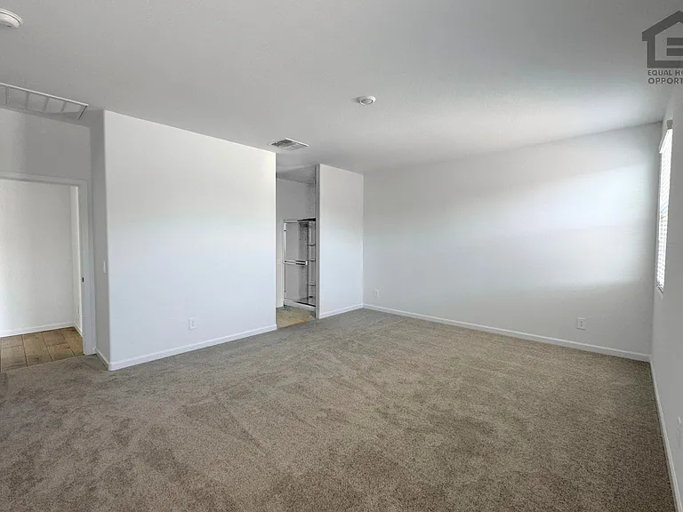 18236 W Avenida Del Sol — Photo 22
