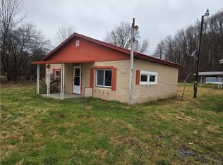 6203 State Highway 8, New Berlin, NY 13411