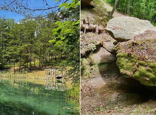 1100 Hull Rd, Patriot, OH 45658