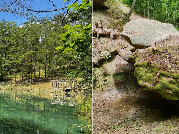 1100 Hull Rd, Patriot, OH 45658